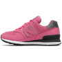 Calzado de mujer New Balance WL574DT2