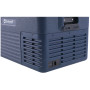Nevera compresor Outwell Arctic Chill 40