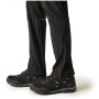 Pantalones de hombre Regatta Mountain Trs III