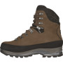 Calzado de hombre Lowa Tibet GTX