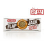 Barrita Nutrend Flapjack Gluten Free