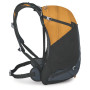 Mochila de senderismo Osprey Hikelite 26