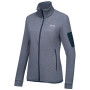 Sudadera de mujer Regatta Lara