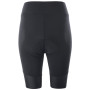 Pantalones cortos de ciclismo para mujer Radvik Kilo Lds