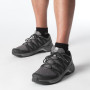 Calzado de hombre Salomon X-Adventure Recon
