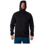 Chaqueta de hombre Northfinder Benedicto 2,5L