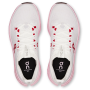 Zapatillas de carrera para mujer On Running Cloudsurfer Max