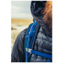 Mochila de hombre Gregory Zulu 65