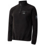 Sudadera funcional de hombre Dare 2b Affinity Fleece