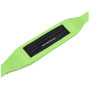 Riñonera de carrera Under Armour Flex Speedpocket Run Belt