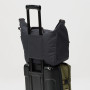 Bolsa de hombro Fjällräven Färden Crossbody