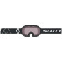 Gafas de esquí para niños Scott Jr Witty