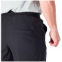 Pantalones cortos de hombre Northfinder Bartolomeo