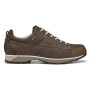 Calzado de hombre Asolo Field GV