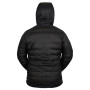 Chaqueta de hombre Patizon Exo 100 Dry