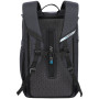 Mochila urbana Husky Robber 25L