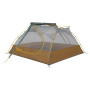 Tienda de campaña Sea to Summit Ikos Evo Tent TR4