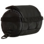Colgante The North Face Base Camp Mini Duffel - Ap