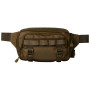 Color: khaki
