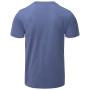 Camiseta de hombre Hi-Tec Trailer