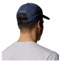 Gorra Columbia Spring Canyon™ II Ball Cap