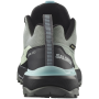 Calzado de mujer Salomon X Ultra 360 Gore-Tex
