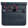Funda impermeable Hydro Flask Medium Dry Storage