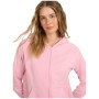 Sudadera de mujer 4F Sweatshirt F1763