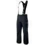 Pantalones de invierno para hombre Hi-Tec Tarn