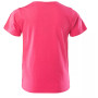Camiseta para niños Bejo Bubbles Kdg
