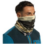 Cuello multiuso Buff Merino Heavyweight Digital Prints