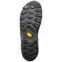 Calzado de hombre La Sportiva TX5 Evo Mid GTX