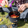 Olla Jet Boil Cooking Pot