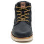 Calzado de hombre Caterpillar Estimate Chukka