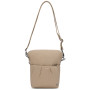 Bolsa de hombro Pacsafe Citysafe CX convertible crossbody