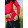 Chaqueta de mujer High Point Versa 2.0 Lady Hoody Jacket