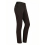 Talla: XL / Color: negro