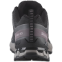 Zapatillas de carrera para mujer Salomon Xa Pro 3D V9