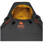 Saco de dormir Zulu Dreamtime Spring 175