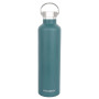 Termo Husky Moll 1000