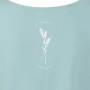 Camiseta de mujer Progress Olivia
