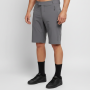 Pantalones cortos de hombre Silvini Meta