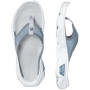 Chanclas de hombre Salomon Reelax Break 6.0