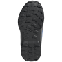 Calzado para niños Adidas Terrex Ax4S K