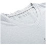 Camiseta de mujer Alpine Pro Grema 3