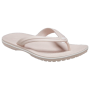 Chanclas Crocs Crocband Flip