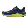 Zapatillas de carrera para hombre Topo Ultraventure 5