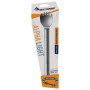 Cuchara Sea to Summit AlphaLight Long Handled Spork