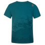 Camiseta de hombre Rafiki Arcos