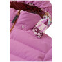 Chaqueta para niños Reima Finnoo